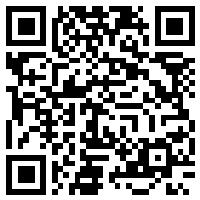 QR Code for bitcoin:bitcoin:bitcoin:1C1BgG3iFwAj3HP1TcQLdMCsRcDd7hfWDT