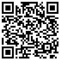 QR Code for bitcoin:bitcoin:bitcoin:1C1D2Yeqe7LBtCdfq7EJnmXc7wCEMdgsS2