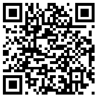 QR Code for bitcoin:bitcoin:bitcoin:1C1HiSWCMwy4iHkijvkLc2DTsoFS8aGDhM