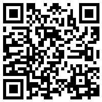 QR Code for bitcoin:bitcoin:bitcoin:1C1KAmCSbVX2q1z3RjuRYY2TMXMiRx18ba