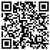 QR Code for bitcoin:bitcoin:bitcoin:1C1LDfBABo4e7kWcm1VgQTNhUUfRkTR44e