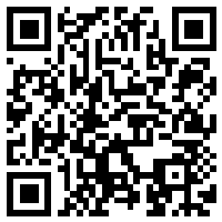 QR Code for bitcoin:bitcoin:bitcoin:1C1MPEJgb27cGPDFBUCbpSMerb2iFeob1s