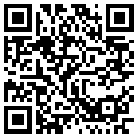 QR Code for bitcoin:bitcoin:bitcoin:1C1QZ51PyoppANJMb5MBhK2exYSXHyLhnX
