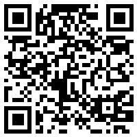 QR Code for bitcoin:bitcoin:bitcoin:1C1QwQo1ezyvMEdj2ixWSEogccTbkrstbD
