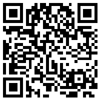 QR Code for bitcoin:bitcoin:bitcoin:1C1a5sMh6oNbASUFEYWBmuz7tEBzMHUfcP