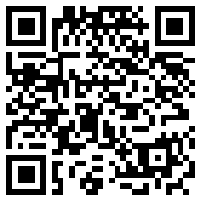 QR Code for bitcoin:bitcoin:bitcoin:1C1buhJAE3kHhBDaHM4SfE52TcJs93adU8