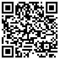 QR Code for bitcoin:bitcoin:bitcoin:1C1cTmszdcc6uPfvYy7ZbG5NpPi8yTYGpw