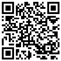 QR Code for bitcoin:bitcoin:bitcoin:1C1d228ePyjVruURaUk7NoHTTYB6AqTtUA