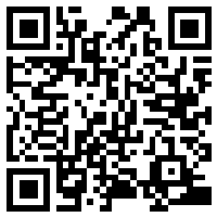 QR Code for bitcoin:bitcoin:bitcoin:1C1iRvKsqmvpi4kxTMbvvPRWNuDQCFTXHB