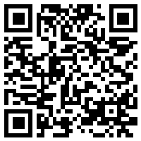 QR Code for bitcoin:bitcoin:bitcoin:1C1m8mL8Xx1WLyi2vipyA5ZMBtpd26qdtF