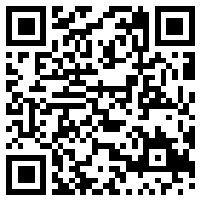 QR Code for bitcoin:bitcoin:bitcoin:1C1np8G4Nf1eebMbhucmdMPWuS9MTDFmhV