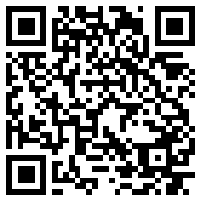 QR Code for bitcoin:bitcoin:bitcoin:1C1ognQuFH7ez3txvMFHyUtbLZYz5cmYx2