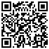 QR Code for bitcoin:bitcoin:bitcoin:1C1p4LL5XjaA12Mjmi3vRP63DdsxDUn1SP