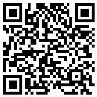 QR Code for bitcoin:bitcoin:bitcoin:1C1qL9EAFbToFDgXWfVHvLSi1vo3JgGidk