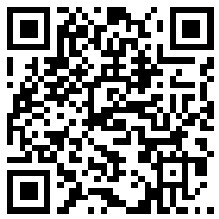 QR Code for bitcoin:bitcoin:bitcoin:1C1qcHxoZHaPFu2uJ61GUXo7PhVHj9ULZa