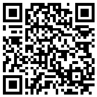 QR Code for bitcoin:bitcoin:bitcoin:1C1rwpsyByTEarBU3XWRKy5dJMhVXN83cX