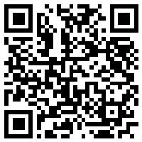 QR Code for bitcoin:bitcoin:bitcoin:1C1tFaQLVT1pezgvgR9UL5Kv8AxxtgGngD