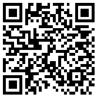 QR Code for bitcoin:bitcoin:bitcoin:1C1w3mf7ha183jsDi4y92bGhBSPCUCmJZM