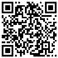 QR Code for bitcoin:bitcoin:bitcoin:1C1wAzhspzEbNkexjVfpc5th6JmwwHgdG1