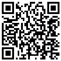 QR Code for bitcoin:bitcoin:bitcoin:1C1zm7S1FD7g7VBGPZx61EyhHTxFUAbhRe