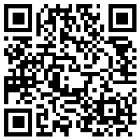 QR Code for bitcoin:bitcoin:bitcoin:1C221aWS2TZLcWpivxEvRVp6GStYAxUFAc