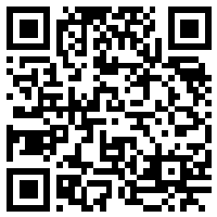 QR Code for bitcoin:bitcoin:bitcoin:1C23HTSzgT97ddRhFhqXVwQo7Qd1coWJAq