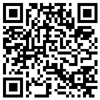 QR Code for bitcoin:bitcoin:bitcoin:1C24WacX8R9uNDoUR57zrx2DfoEWw4FATS