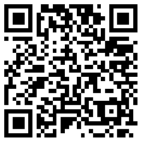 QR Code for bitcoin:bitcoin:bitcoin:1C24dvEG9awRqroH6mrYarEx8T4VxUp2jV