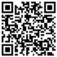 QR Code for bitcoin:bitcoin:bitcoin:1C27WHVFTjKJSP5dNLBGLsgTitj5tMScTT