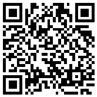 QR Code for bitcoin:bitcoin:bitcoin:1C28V63vMD22B1D5ChPt1FXSYJcAwurjk
