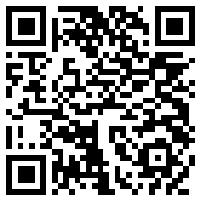 QR Code for bitcoin:bitcoin:bitcoin:1C2ANCZP3LeXpzoYwmioCpFNijY7py3Qwt