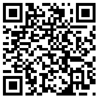 QR Code for bitcoin:bitcoin:bitcoin:1C2AjgCV7UwFy9YS2fCpYBzwauSP7x4nDF