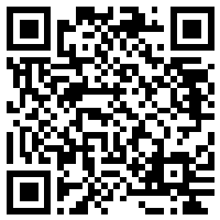 QR Code for bitcoin:bitcoin:bitcoin:1C2Bii389eX7Y3faBj7mHJXGpaxBt2fvsf