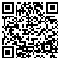 QR Code for bitcoin:bitcoin:bitcoin:1C2DFC7bfKe7Jevap9YWuoL2LPdiawcBdr