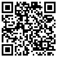 QR Code for bitcoin:bitcoin:bitcoin:1C2DG7e8BZU6vpfh6xzcaHTTXtdHp5H8TH