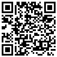 QR Code for bitcoin:bitcoin:bitcoin:1C2DPpR1jjor4nohdnNSoFjKRt752octv2