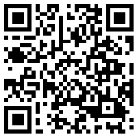 QR Code for bitcoin:bitcoin:bitcoin:1C2DXfyH74FK8M7yaevLWHtsPLhQFfeP1a