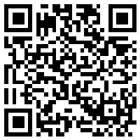 QR Code for bitcoin:bitcoin:bitcoin:1C2FwA5xba7A4T5AVpxou4f5ffwdTMt5iH