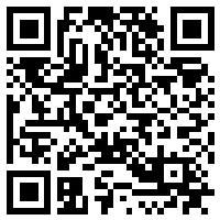 QR Code for bitcoin:bitcoin:bitcoin:1C2HMQDHbPf5ggsQL8GfgPDU8CeuFC4e5e