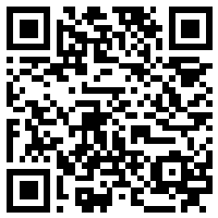 QR Code for bitcoin:bitcoin:bitcoin:1C2K27Krtxo5aprw3e2TdTkReFRBHEFj5f