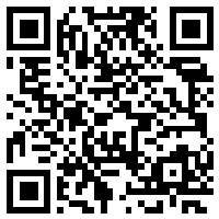 QR Code for bitcoin:bitcoin:bitcoin:1C2MKa6uSWzFJAP3HDcwtce3xoZys357QG