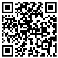 QR Code for bitcoin:bitcoin:bitcoin:1C2Mmcspjpi6pmMuSqdLRMeCJshUJgiDwr
