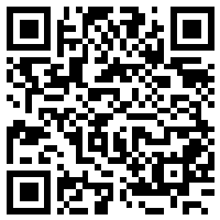 QR Code for bitcoin:bitcoin:bitcoin:1C2MnRCwGbEzofqCXc6jh6bRRSSBtzTdAx