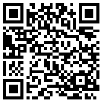 QR Code for bitcoin:bitcoin:bitcoin:1C2NAkmgq8Dv1kYjgGiPhi4FW3AE1hcd76