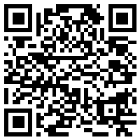 QR Code for bitcoin:bitcoin:bitcoin:1C2NbSsAt2AWKJzKAnwaePFbdeLzmCCNsw