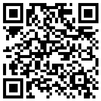 QR Code for bitcoin:bitcoin:bitcoin:1C2Py56JDbJopUKHh6jNSA52cag1svED6F