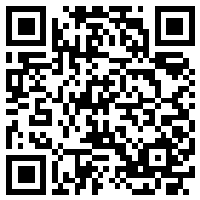 QR Code for bitcoin:bitcoin:bitcoin:1C2R3ExyfXu4xeYuiGoB3CaiS9cQFTowte