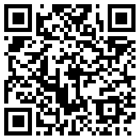 QR Code for bitcoin:bitcoin:bitcoin:1C2S39FM5GJFdRotcnx3HaKBTFt3NnBtV4