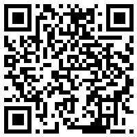 QR Code for bitcoin:bitcoin:bitcoin:1C2UHMoswWr3U3kLnd5bF1vNNhsdwDFhCn