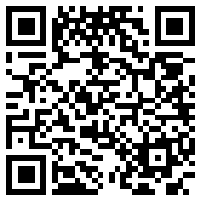 QR Code for bitcoin:bitcoin:bitcoin:1C2WUnbwx1LHxLef1XoM3iwfEC25b7FuFi